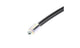 Omron E32-DC500 5M, Fibre Optic Cable