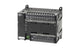 Omron CP1L-EM30DR-D, CP1L-EM Series PLC CPU for Use with CP Series, Relay Output, 18-Input, DC Input