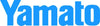 Yamoto