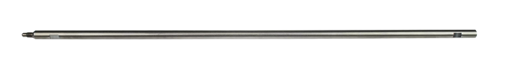 Rawlplug R-BRUSH-EXT-H-SDS | R-BRUSH-TC Rigid Extension, SDS+ Drive | 1 pc - generaltechuae (2)