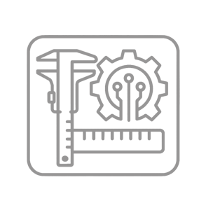 product-image-placeholder