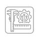 product-image-placeholder