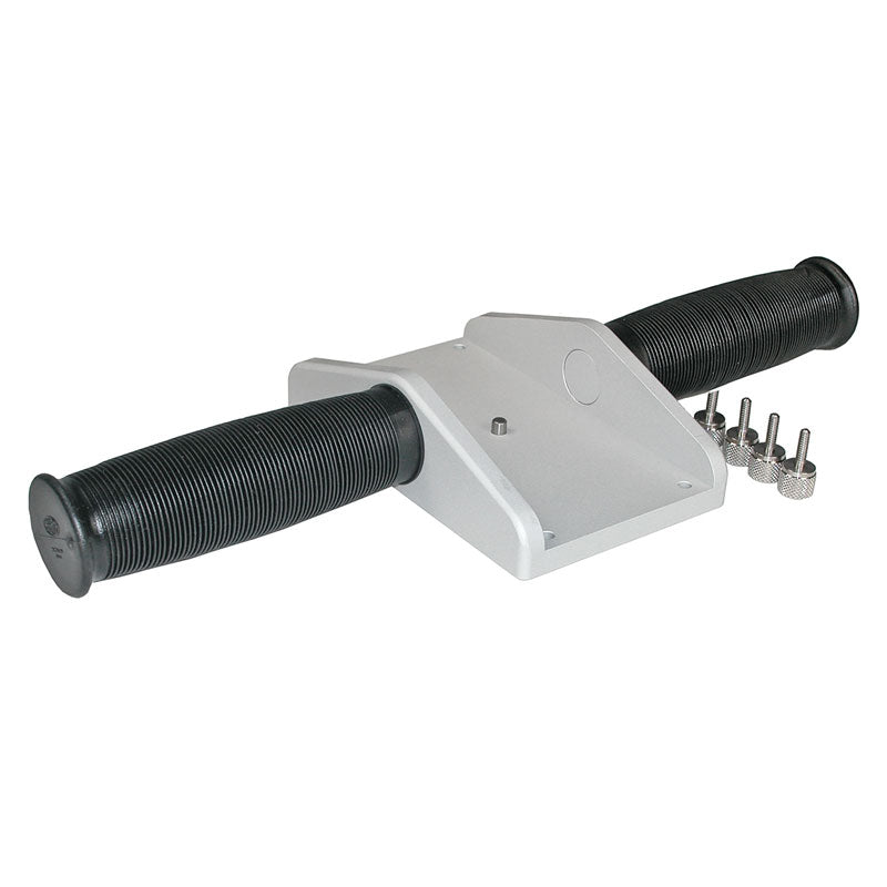 Mark-10 AC1002-1 | Single Handle Grip | Series 7/5/4 Force Gauges - generaltechuae