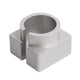 Mark-10 AC1016 | Torque Sensor Mounting Kit | MR55-200 – MR55-400 to Stand - generaltechuae