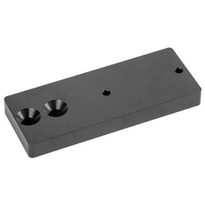Mark-10 AC1069 | Gauge Mounting Kit | Mark-10 Gauges up to 500 lbF - generaltechuae