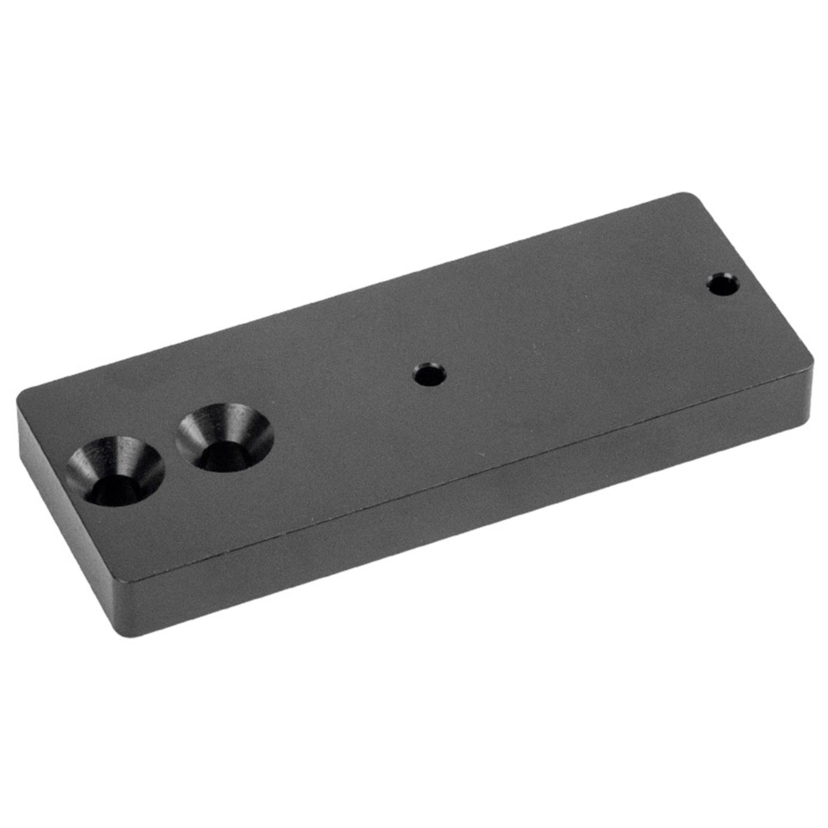Mark-10 AC1038 | Gauge Mounting Kit | Chatillon DFM to TSA750(H)/TSC1000(H)/TSF(H) - generaltechuae