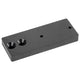 Mark-10 AC1042 | Gauge Mounting Kit | Shimpo FGV/FGE to TSA750(H)/TSC1000(H)/TSF(H) - generaltechuae