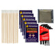 Mark-10 AC1044 | Maintenance Kit for G1046 - generaltechuae