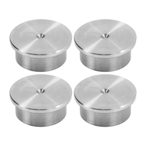 Mark-10 AC1053 | Spare Set of Inserts | Set of 4 - generaltechuae