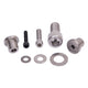 Mark-10 AC1065 | Load Cell Hardware Kit for ESM1500 / ESM750 - generaltechuae