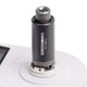 Mark-10 AC1066-2 | Rundown Fixture for TT02 | Hard Joint Simulation - generaltechuae