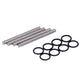 Mark-10 AC1067-2 | Supports for Bend Fixtures | 5 mm dia., set of 4 - generaltechuae