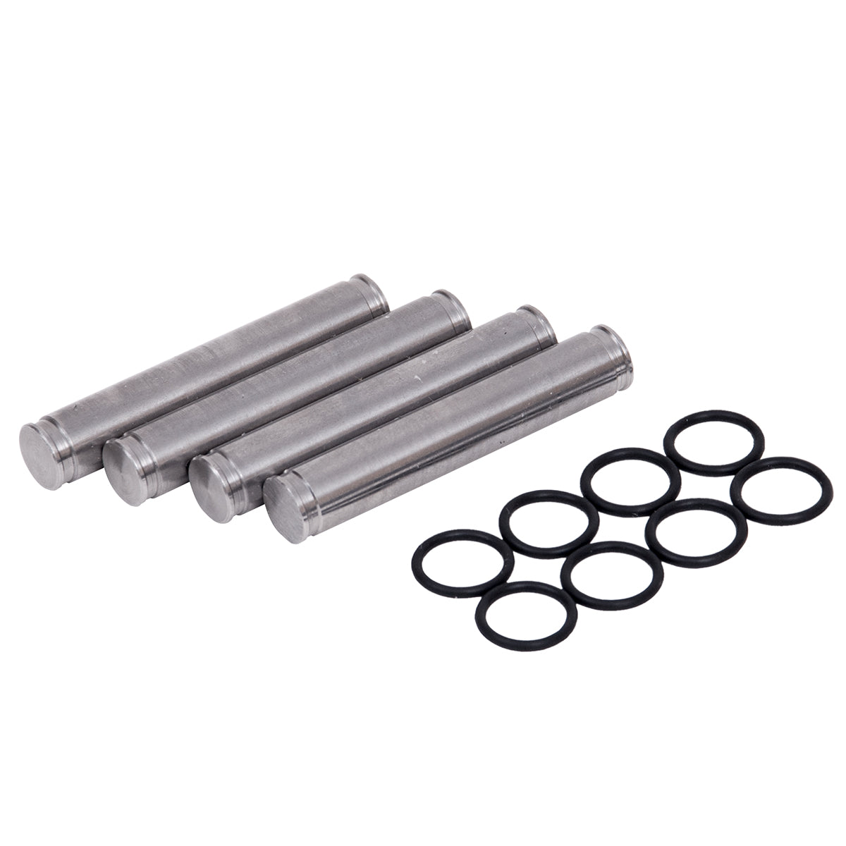 Mark-10 AC1067-3 | Supports for Bend Fixtures | 10 mm dia., set of 4 - generaltechuae