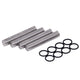 Mark-10 AC1067-3 | Supports for Bend Fixtures | 10 mm dia., set of 4 - generaltechuae