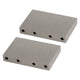 Mark-10 AC1070-1 | Jaws for G1100 Parallel Jaw Grip | 2.36 in Length - generaltechuae