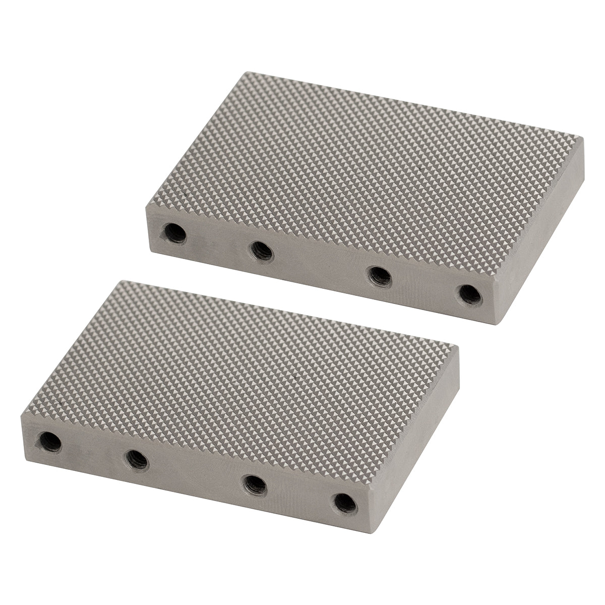 Mark-10 AC1070-2 | Jaws for G1100 Parallel Jaw Grip | 3.94 in Length - generaltechuae