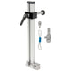 Mark-10 AC1078 | Adjustable Angle Pulley Adapter - generaltechuae