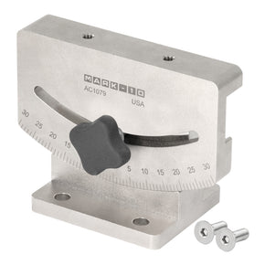 Mark-10 AC1079 | Adjustable Angle Mount - generaltechuae