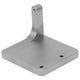 Mark-10 AC087 | Adapter, G1109 to ESM750 / ESM1500 | F755 / F1505 - generaltechuae