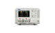 Aim-TTi FX Series Laboratory Power Supply, 0 → 42V, 0 → 6A, 2-Output, 210W