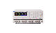 Aim-TTi MX Series Digital Bench Power Supply, 70V, 6A, 4-Output, 420W