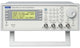 Aim-TTi TG 2000 Function Generator, 1mHz Min, 20MHz Max, FM Modulation, Variable Sweep