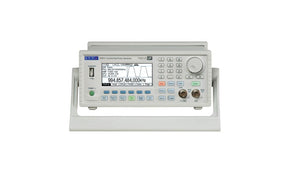 Aim-TTi TG2511A Function Generator, 1μHz Min, 25MHz Max, FM Modulation, Variable Sweep