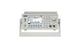 Aim-TTi TG2511A Function Generator, 1μHz Min, 25MHz Max, FM Modulation, Variable Sweep