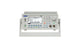 Aim-TTi TG5011A Function Generator, 1μHz Min, 50MHz Max, FM Modulation, Variable Sweep