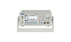 Aim-TTi TG5012A Function Generator, 1μHz Min, 50MHz Max, FM Modulation, Variable Sweep
