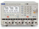 Aim TTi MX180TP | DC Power Supply | Triple Output 375 Watt  with USB, RS-232 and LAN (LXI) Interfaces - generaltechuae