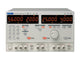 TTi QL564TP SII | Linear Regulated Precision Power Supply | Dual QL564 plus 1-6V/3A LXI/USB/RS232/GPIB - generaltechuae