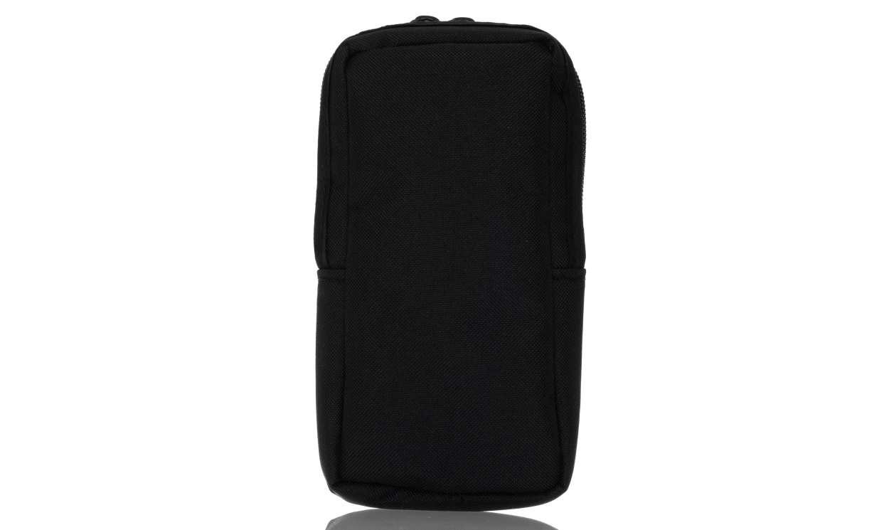 Aim-TTi PFM Case Soft Case, For Use With PFM3000 Handheld Frequency Meter - generaltechuae