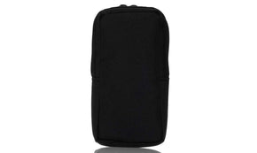 Aim-TTi PFM Case Soft Case, For Use With PFM3000 Handheld Frequency Meter