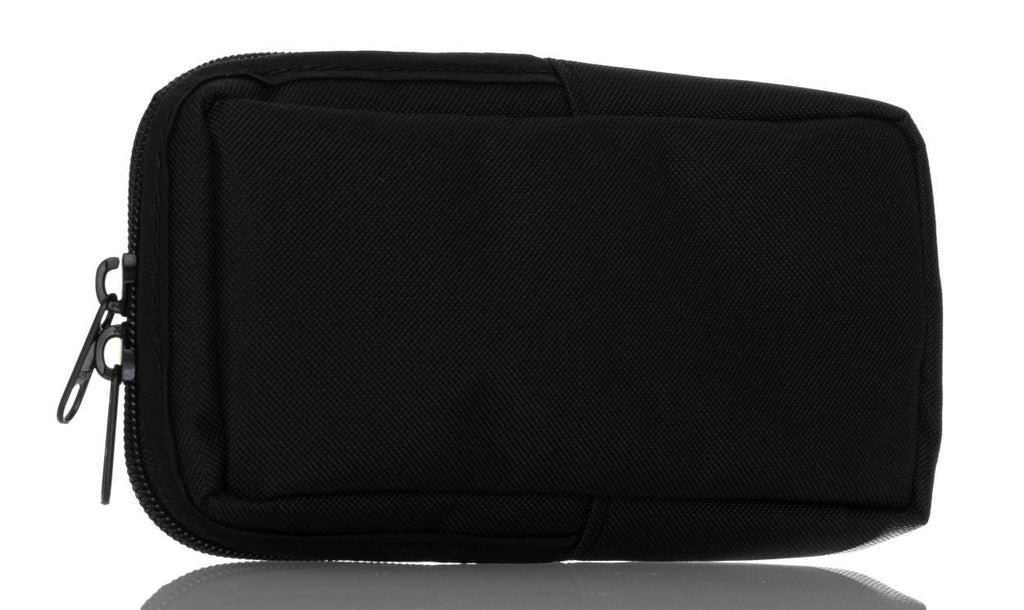 Aim-TTi PFM Case Soft Case, For Use With PFM3000 Handheld Frequency Meter - generaltechuae