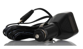 Aim-TTi PSA-VC Vehicle Charger, For Use With PSA Series Spectrum Analyzers