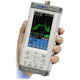 Aim TTi PSA3605 Handheld RF Spectrum Analyzer 3.6GHz - generaltechuae
