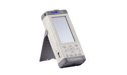 Aim-TTi PSA2703 Handheld Spectrum Analyser, 2.7GHz - generaltechuae