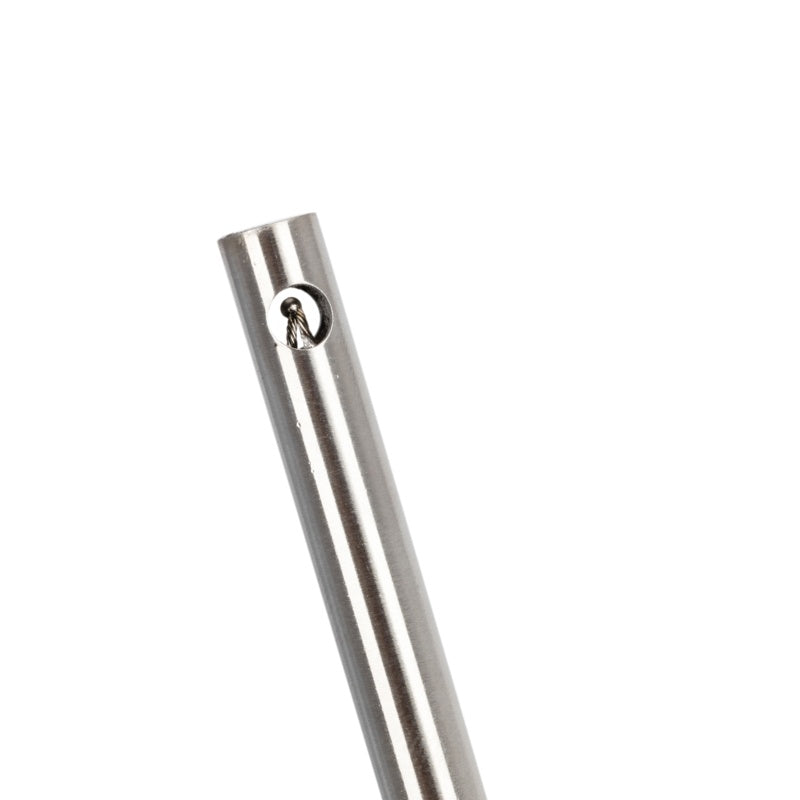 ETI 137-499 | Air or Gas Temperature Probe | Type T, Ø6.35 x 150 mm - generaltechuae (3)