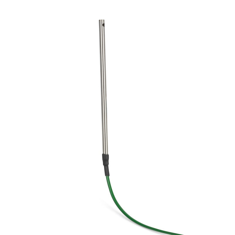 ETI 133-499 | Air or Gas Temperature Probe | Type K, Ø6.35 x 150 mm - generaltechuae (4)