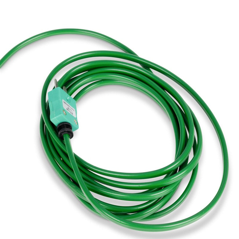 ETI 133-499 | Air or Gas Temperature Probe | Type K, Ø6.35 x 150 mm - generaltechuae (2)