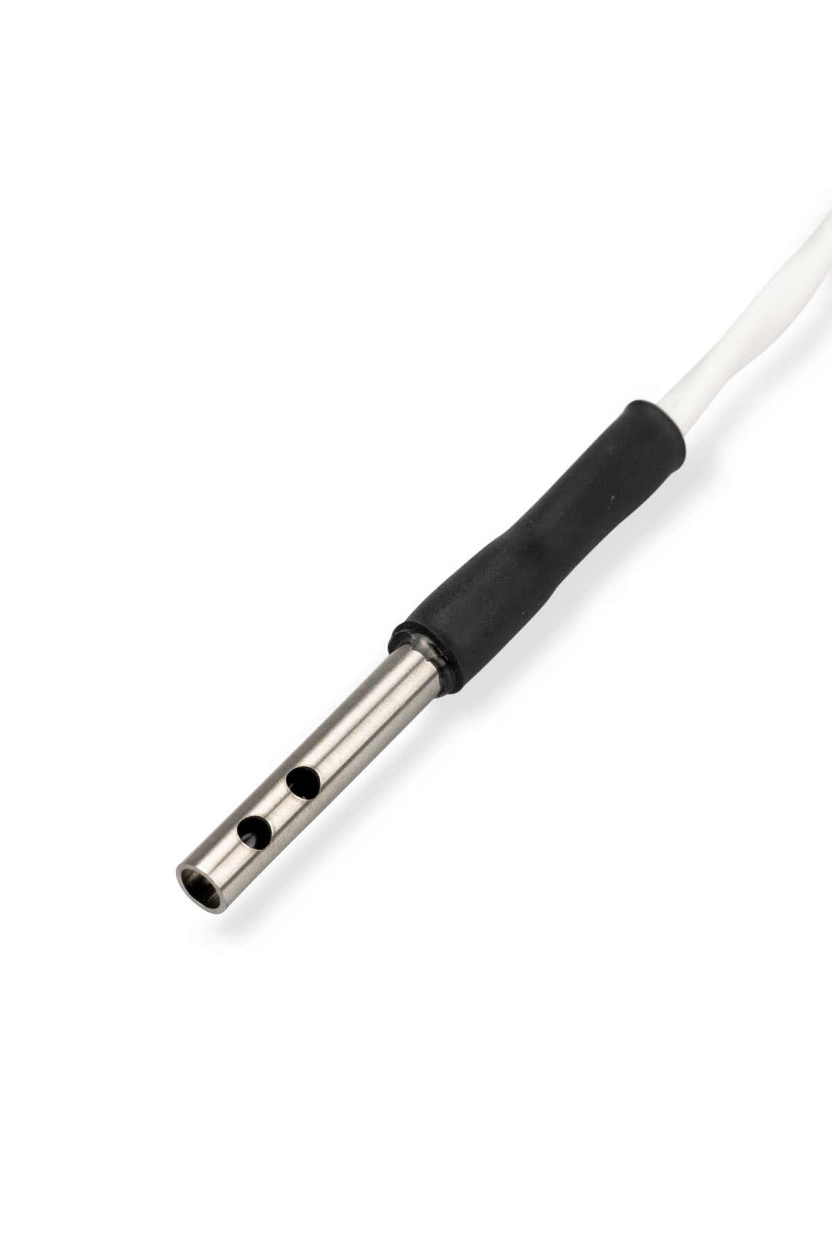 ETI 170-372 | Air or Gas Wire NTC Probe | Ø3.7 x 30 mm, 1 m FEP Lead - generaltechuae (2)