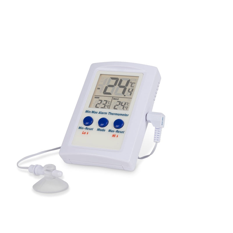 ETI 810-090 | Max/Min Thermometer | Programmable Alarm, In/Out Probe - generaltechuae (4)
