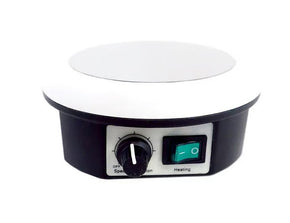Apera Instruments AI2802 | Heating Magnetic Stirrer / Stir Plate | Range 0 to 2300 RPM | Max. stirring capacity 1000ml