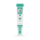 EC20 Pocket Conductivity Tester - generaltechuae