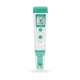 TDS20 Value Pocket TDS Tester Kit - generaltechuae