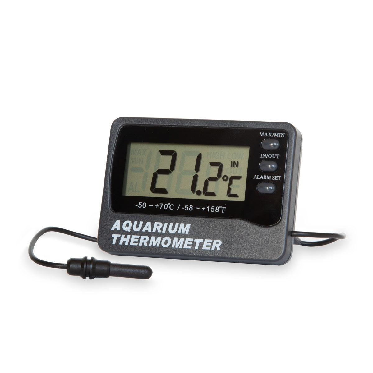 ETI 810-920 | Digital Aquarium Thermometer | Tank & Room Sensors, 1 m Lead - generaltechuae (2)