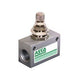 ASCO 34602152 | Flow Regulators | In Line | Series 346 | Port Connection G 1/8-inch