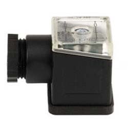 ASCO 88122604 | Individual Connector | Series 881 | Size 30mm | Width 30mm | Voltage 48V | Weight 0.15kg