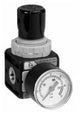 ASCO 34203060 | Regulator | Series 342 | Port Connection G 1/2-inch